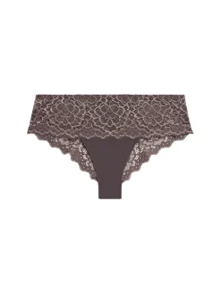 Shorty - Gris Graphite