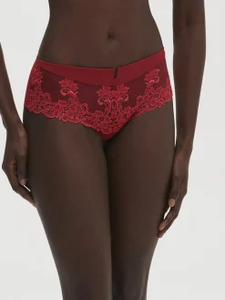 Shorty - Lipstick