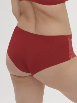 Shorty - Lipstick