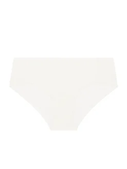 Shorty - Naturel
