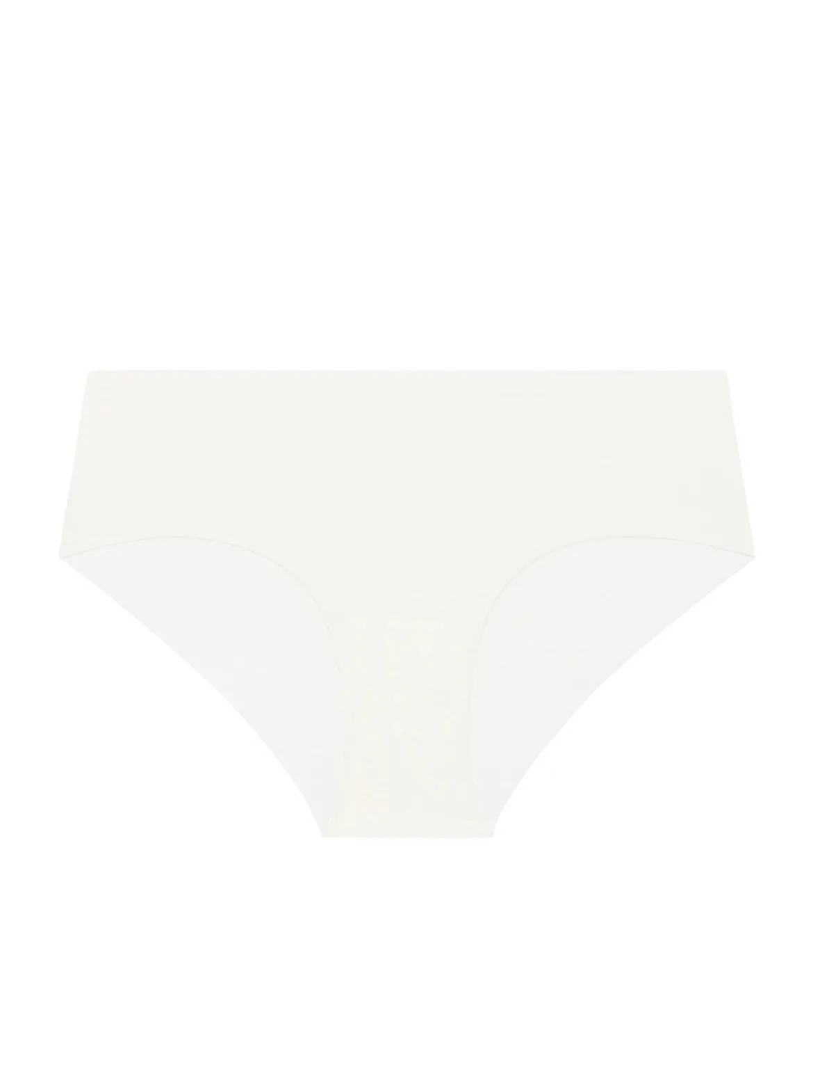 Shorty - Naturel