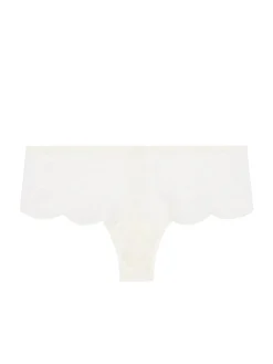Shorty - Naturel