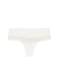Shorty - Naturel