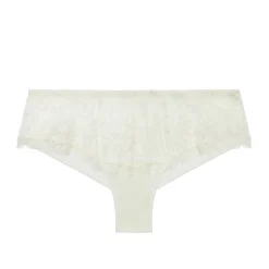 Shorty - Naturel