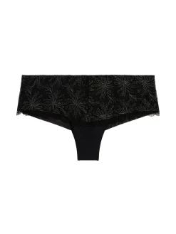 Shorty - Noir