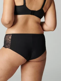 Shorty - Noir
