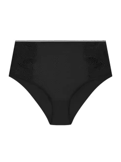 Shorty - Noir