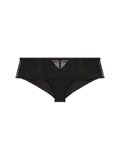 Shorty - Noir