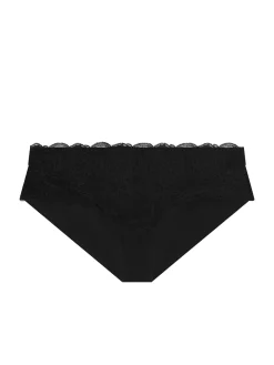 Shorty - Noir