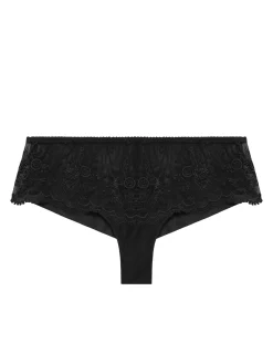 Shorty - Noir