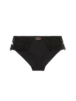 Shorty - Noir