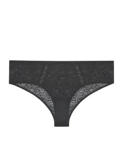 Shorty - Noir