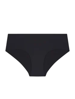Shorty - Noir