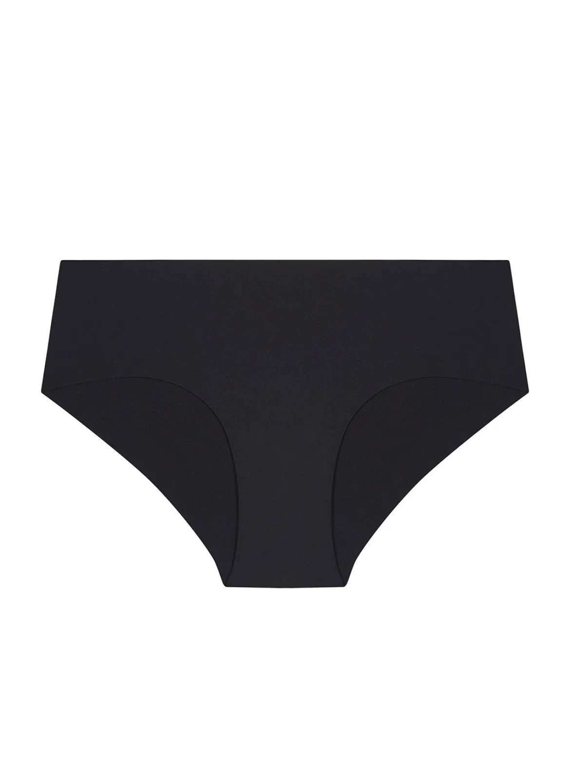 Shorty - Noir