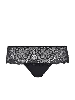 Shorty - Noir