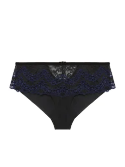 Shorty - Noir