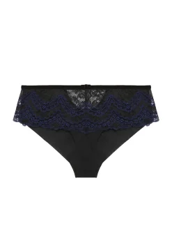 Shorty - Noir