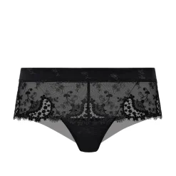 Shorty - Noir