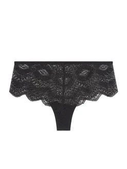 Shorty - Noir