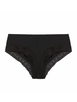 Shorty - Noir