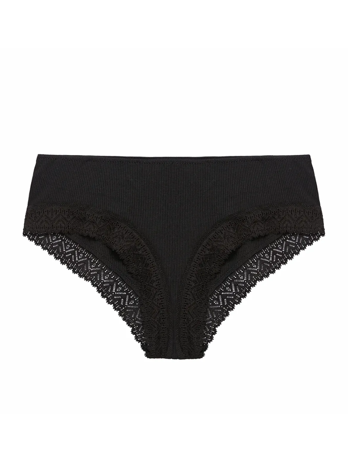 Shorty - Noir