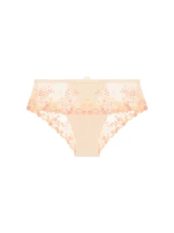 Shorty - Pampa