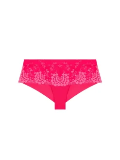 Shorty - Rose Fabuleux