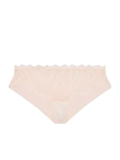 Shorty - Rose sakura