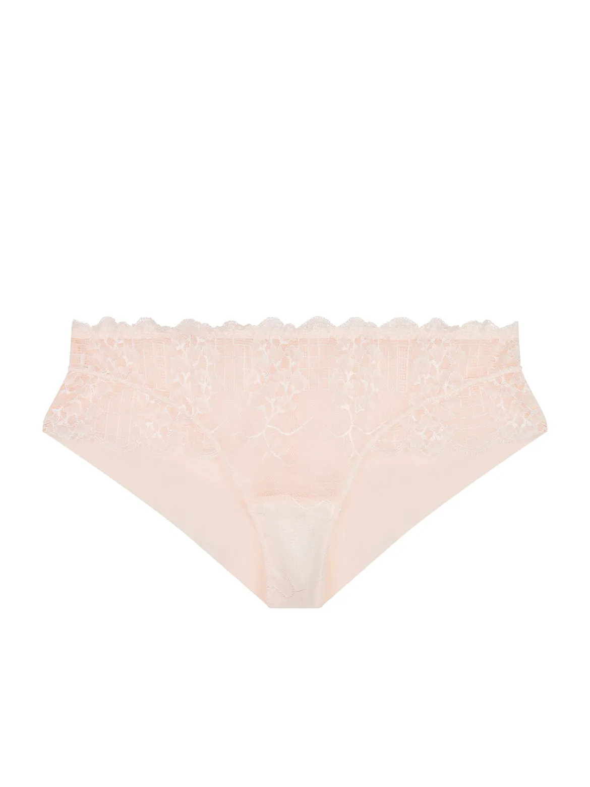Shorty - Rose sakura