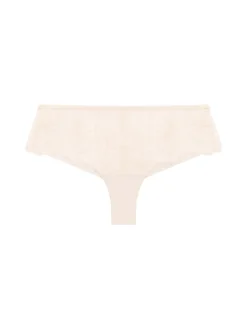 Shorty - Rose sakura