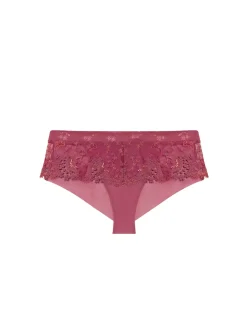 Shorty - Rose Santal