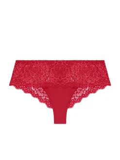 Shorty - Rouge Tango