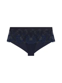 Shorty - Saphir
