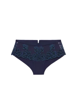 Shorty - Saphir