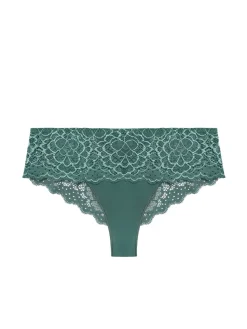 Shorty - Vert Boréal