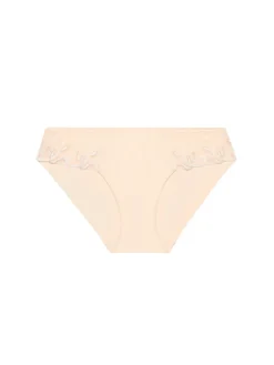 Slip coton - Beige Chic
