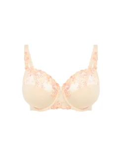 Soutien-gorge avec armature emboitant - Pampa