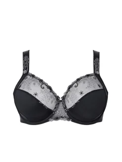 Soutien-gorge avec armatures emboitant - Moonlight
