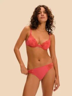 Soutien-gorge push-up - Coralia