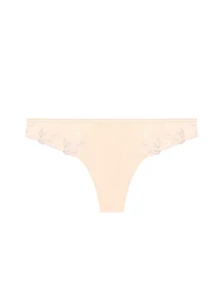 String - Beige Chic