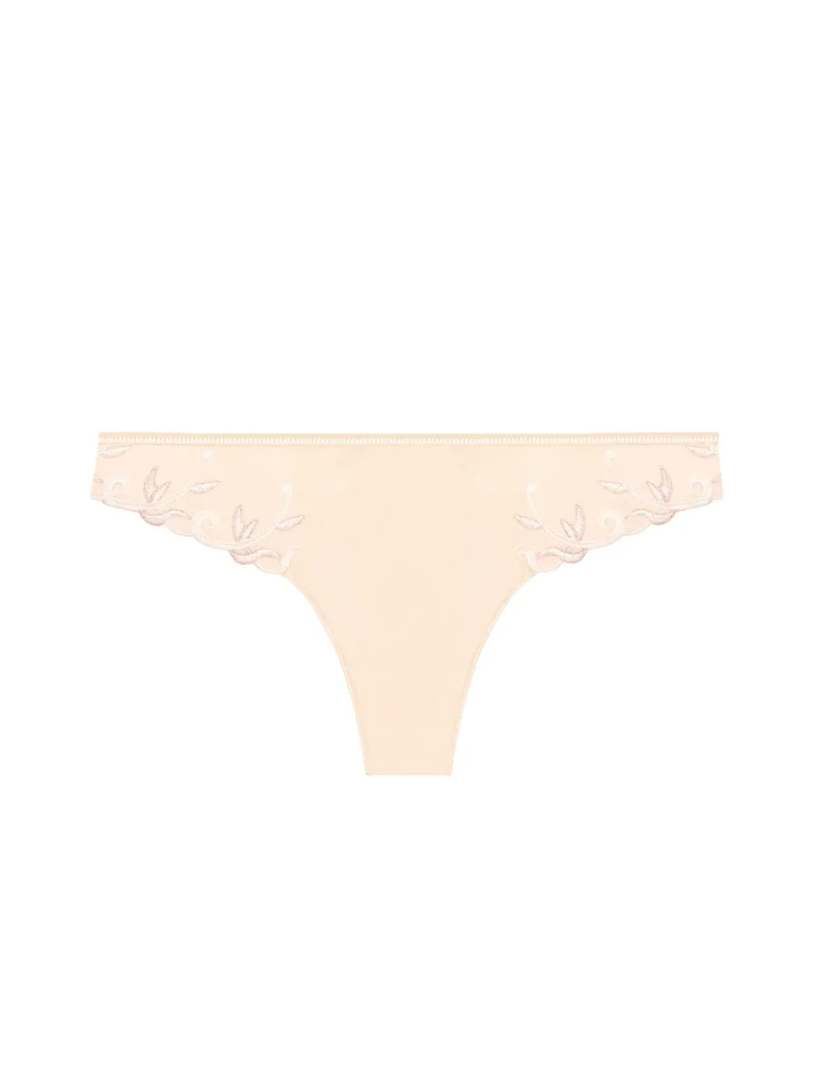 String - Beige Chic