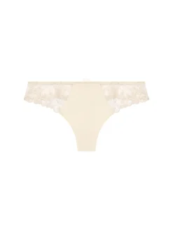 String - Beige Topaze