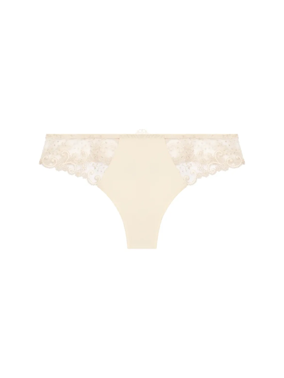 String - Beige Topaze