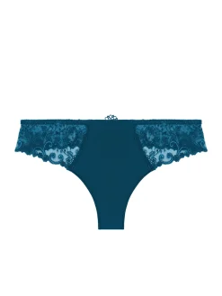 String - Bleu Prestige