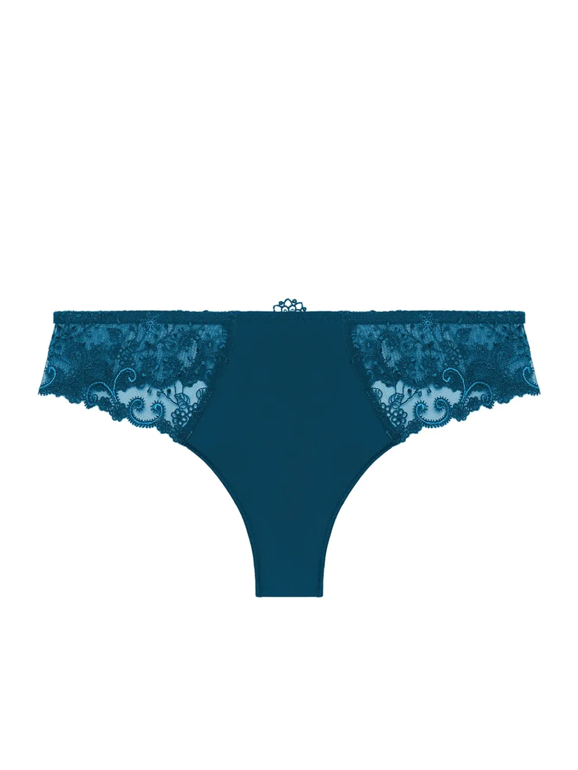String - Bleu Prestige