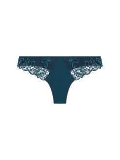 String - Bleu Prestige