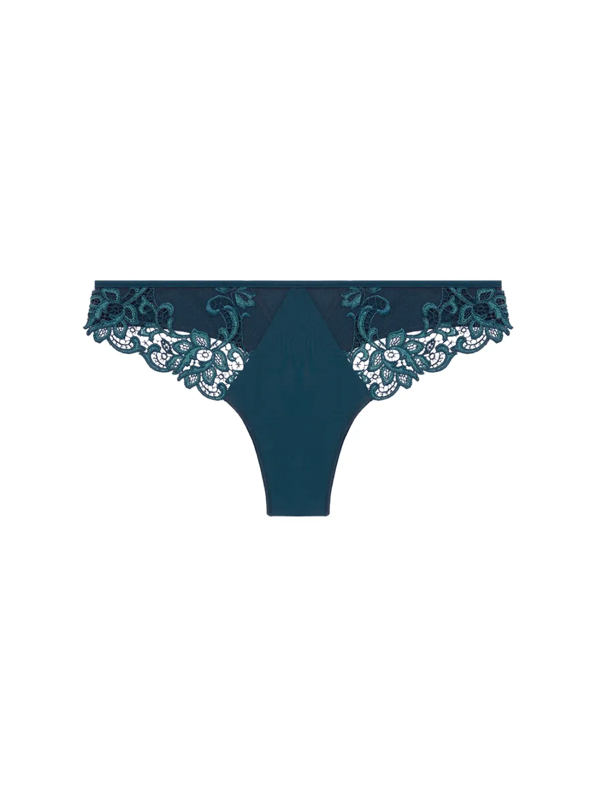 String - Bleu Prestige