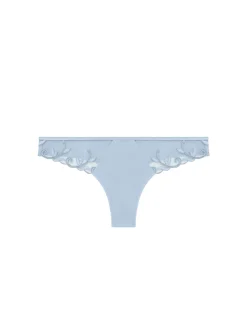 String - Bleu Rêve