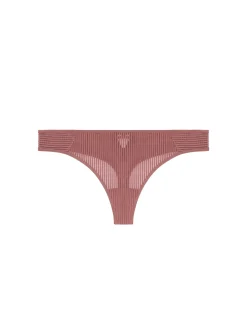 String - Mulberry