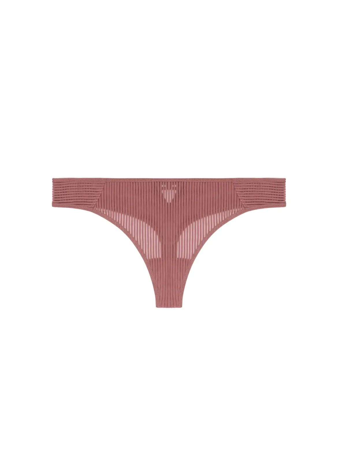 String - Mulberry